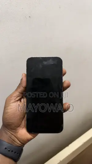 Apple iPhone 14 Pro Max 256GB Blue