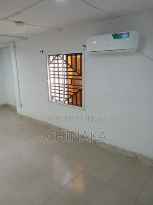 Babban Ofis don Hayarwa a Okota