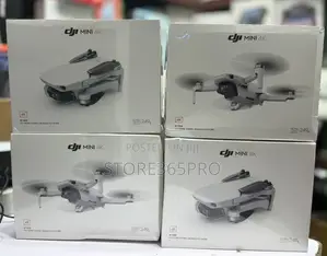 DJI Avata 360 Drone Fly More Combo (DJI RC 2)