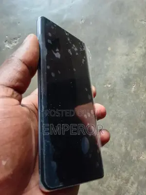 Huawei P30 Pro 128GB Blue