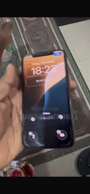 Apple iPhone 11 Pro 64GB Kore