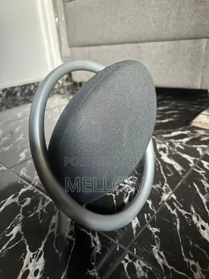 Harman Kardon Onyx Studio 8 Speaker