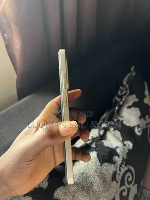 Xiaomi Redmi A5 4G 128GB Red