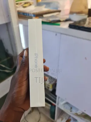 Sabon Apple iPhone 18 Pro Max 256GB Blue
