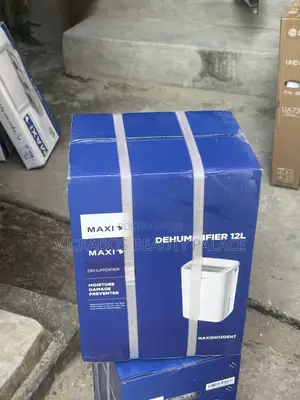 Maxi 12L Mai Cire Zafi - Sabo