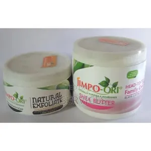 Jimpo Ori Glowing Skin Combo - Sabo