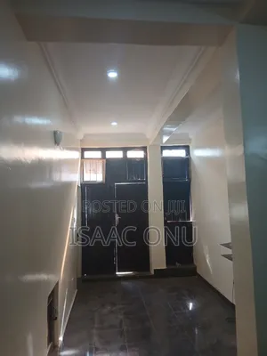 1 Bedroom Apartment for Rent in Apo Mechanic Estate