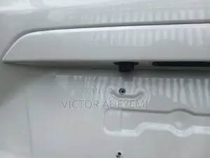Honda CR-V EXL 2021