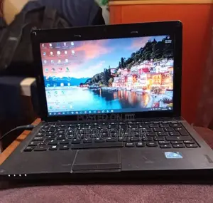 Lenovo Ideapad 3 Laptop - Intel Pentium, 4GB RAM, 320GB HDD