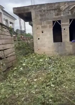 6-Bedroom Apartment for Sale in Bluestone Treasure, Obafemi-Owode