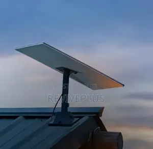 Starlink Gen 3 V4 Satellite Internet Kit
