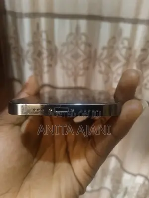 Apple iPhone 12 Pro 128GB Grey