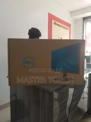 Dell SE2225H 22-Inch HD Monitor
