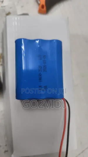 12V 7Ah Baturin Sake Caji