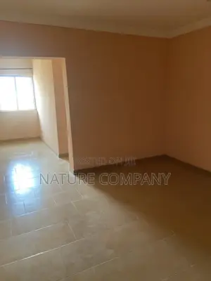 2-Bedroom Block of Flats for Rent in Peace Estate, Iyana Ipaja