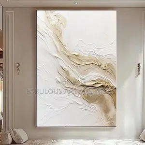 Kayan Zane Mai Kyau - 36x60