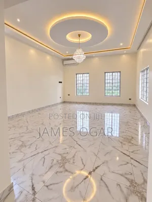 Rentin Gidan Studio a Thomas Estate, Lekki Expressway