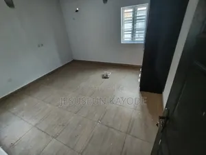2 Bed Apartment na Gbaga, Ikorodu don haya