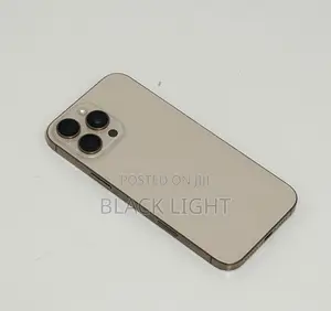 Apple iPhone 16 Pro Max 256GB