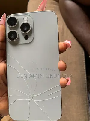 Apple iPhone XR 64GB Grey (Na Amfani)