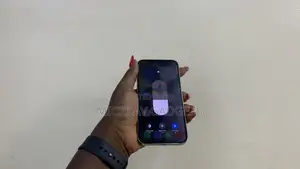 Apple iPhone 12 Pro 128GB Zinariya