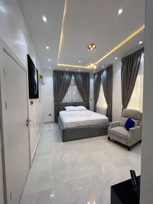Royal Heritage Curtains & Blinds