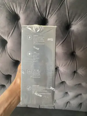 Zealot S42 Wireless Speaker