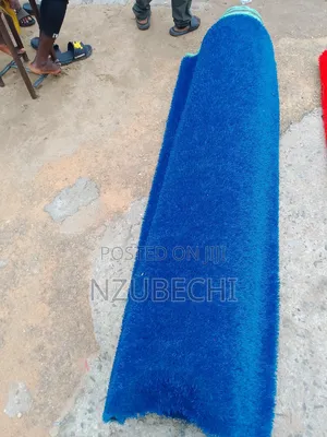Brand New Home Interiors Rugs, Grass Carpet & Footmats