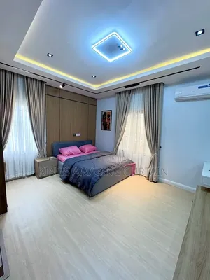 Royal Comfort Labule & Bama-bamai