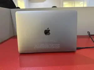 Apple MacBook Pro 2019 13-inch
