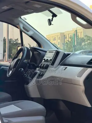 Toyota Corolla Hatchback 2021 Fari