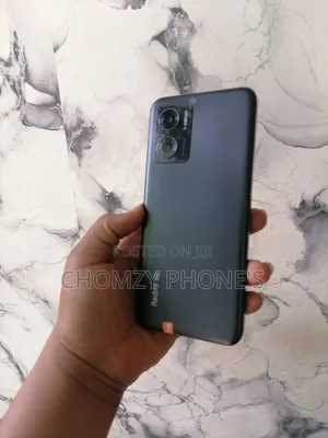 Oppo Reno9 5G 256GB Baki