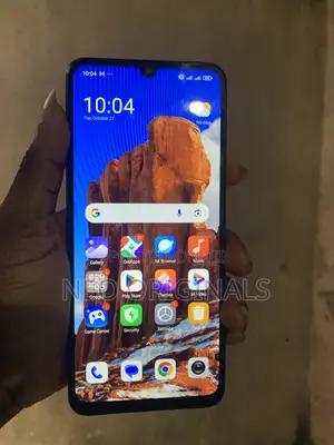 Xiaomi Redmi 14C 128GB Ja