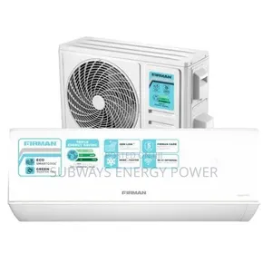 1.6HP Fireman Inverter Jirgin Sanyaya