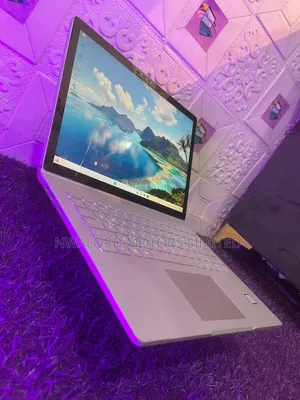 Microsoft Surface Book 14" Intel Core i5 8GB RAM 128GB SSD