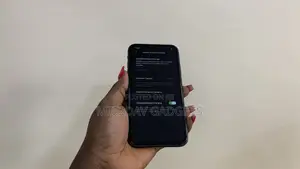 Apple iPhone 11 128GB Baki