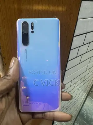 Huawei P30 Pro 256GB