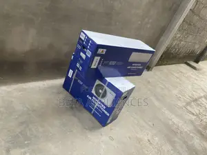 Maxi 1.5HP Inverter Split System Air Conditioner