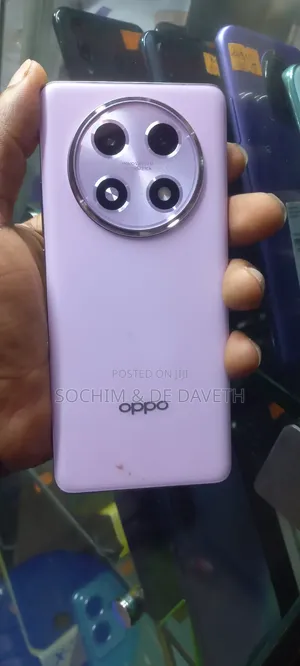 Oppo A2 Pro 256GB Mai Amfani