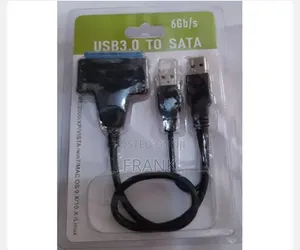 TP-Link Kayayyakin Sadarwa - Sabon Abu
