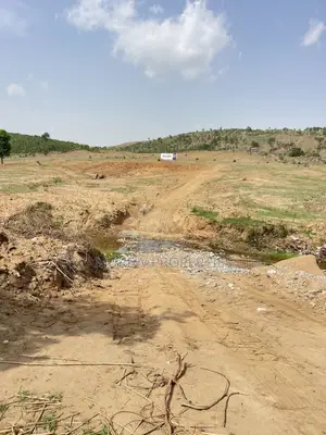 Filin 500sqm, Apo Wasa