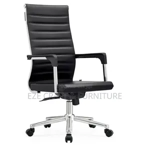 Boss Office Products Tasking Ofishin Kursiyyi