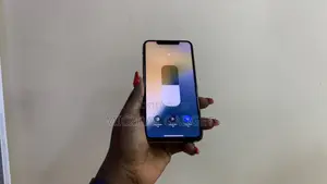 Apple iPhone XS Max 64GB Zinariya