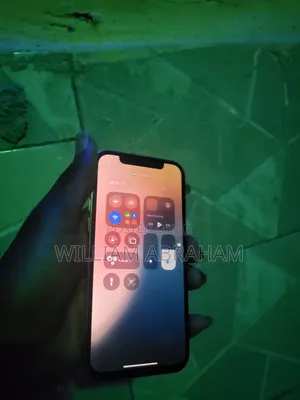 Apple iPhone 12 Pro 128GB White