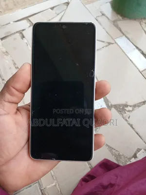 Xiaomi Redmi Note 13 256GB Gold