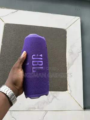 JBL Charge 6 Jeka