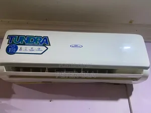 Haier Thermocool Jirgin Sama