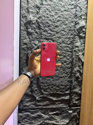 Apple iPhone 11 64GB Jaja
