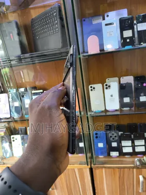 Google Pixel 6 Pro 256GB Grey
