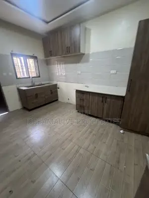 4 Bedroom Duplex for Rent in Katampe (Main), Abuja